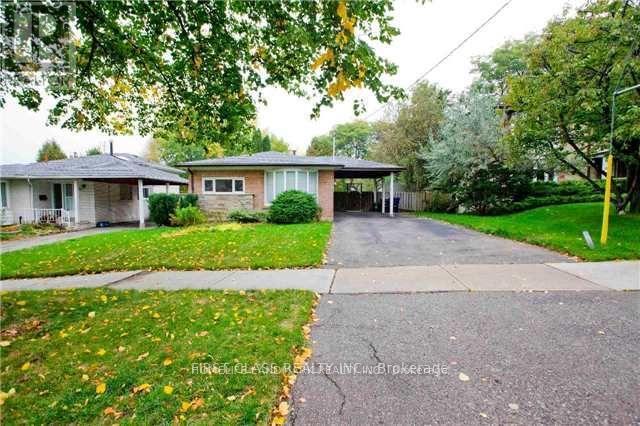 Photo principale - 16 Trailside Dr