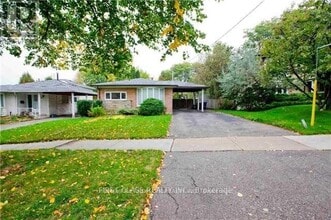 Building Photo - 16 Trailside Dr