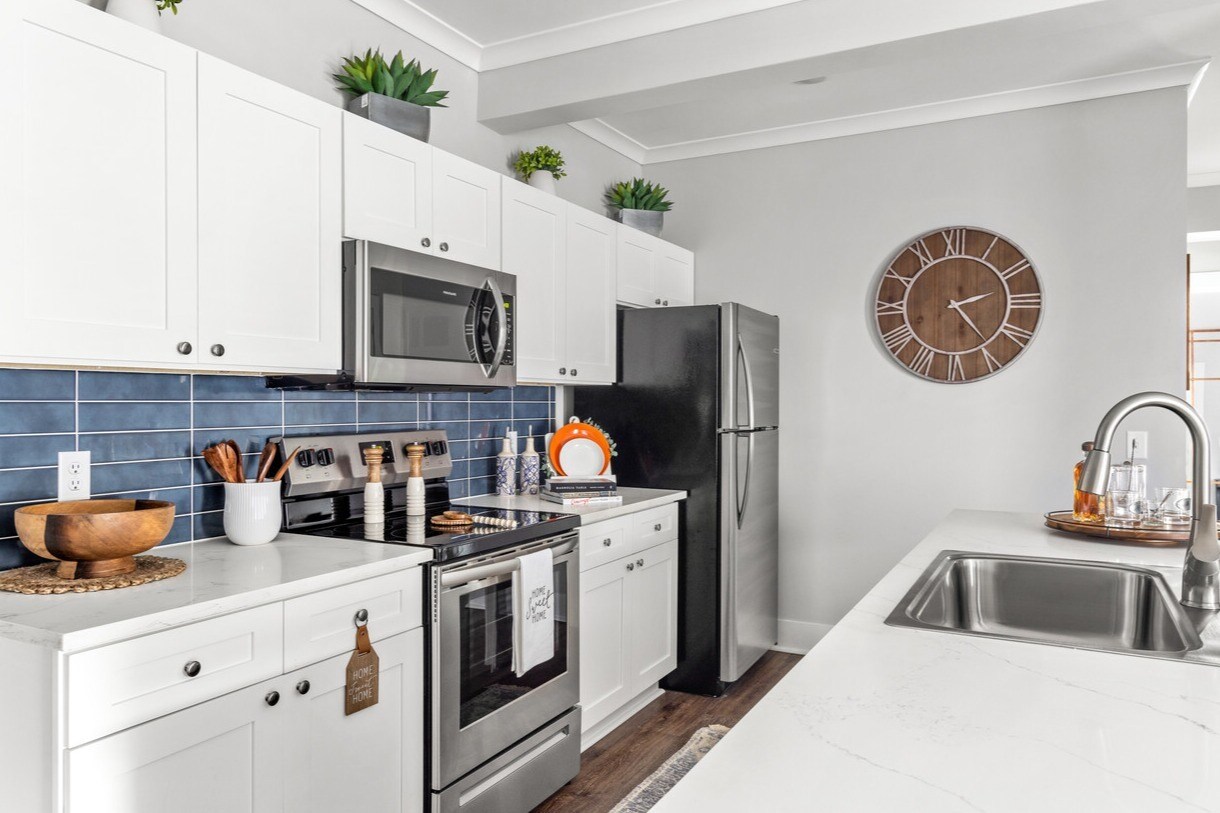 Pointe Grand Ocala 3435 SW 20th St Ocala, FL