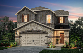 Building Photo - 341 Willowmore Dr