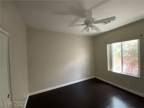 Building Photo - 7136 Fairwind Acres Pl