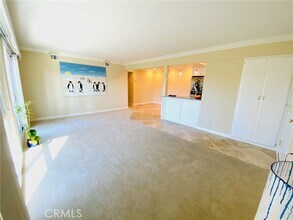 Building Photo - 2316 Via Puerta