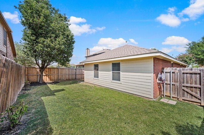 Foto del edificio - 12113 Thicket Bend Dr