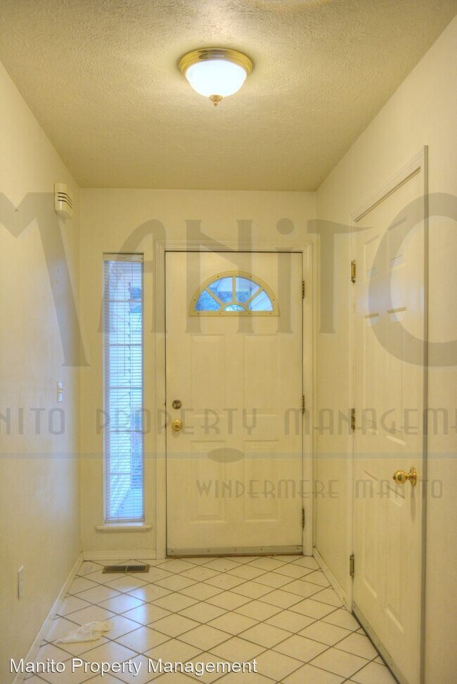 Building Photo - 3 br, 3 bath House - 15124 E 8th Ave
