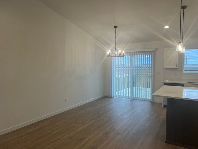 Foto del edificio - New 3 Bedroom/2 Bathroom House - Rent With...