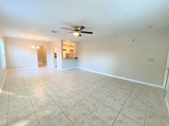 Building Photo - PIKUS Stanton (2923 Gordon St)