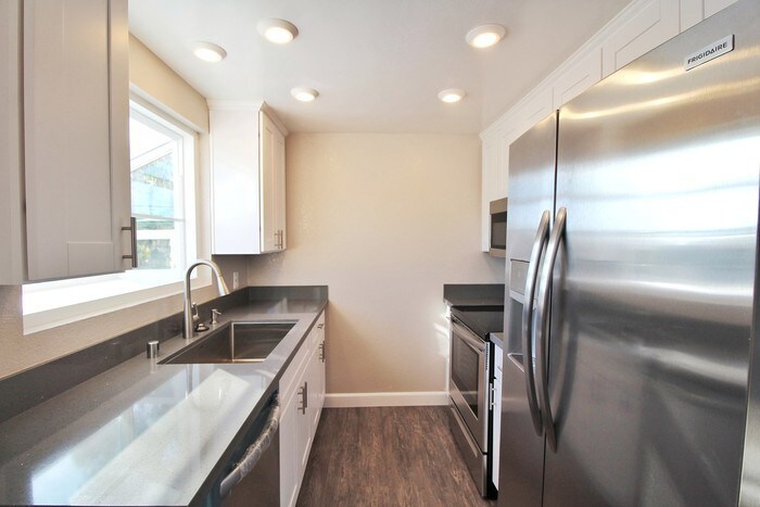 Foto principal - 2875 Monroe Ave