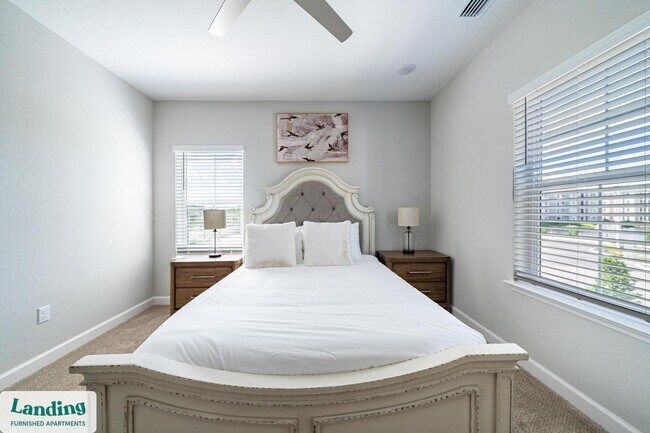 Foto del edificio - 84 San Filippo Dr SE