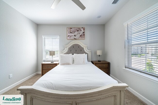 Building Photo - 84 San Filippo Dr SE