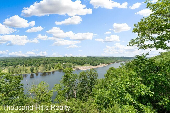 Foto del edificio - 3 br, 2.5 bath House - 319 Cliff House Roa...