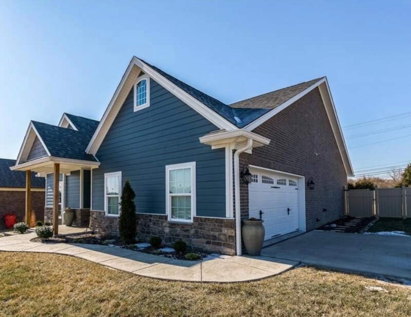 Foto principal - 2637 Autumn Way
