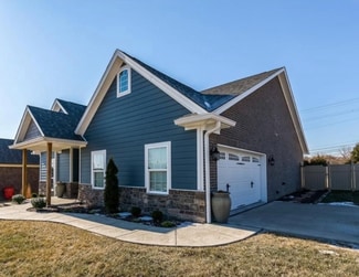 Building Photo - 2637 Autumn Way