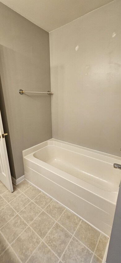 Foto principal - 260 Whitchurch St