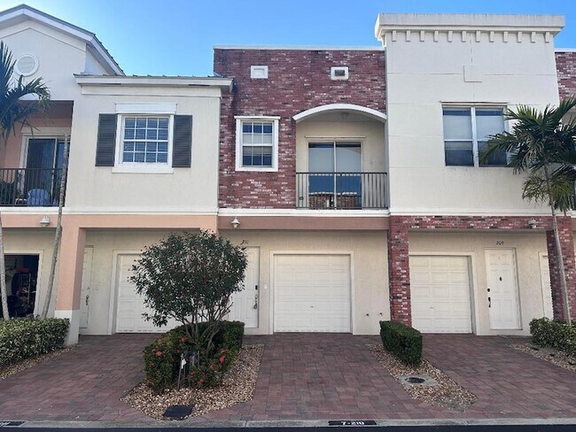 Foto del edificio - 10320 SW Stephanie Way