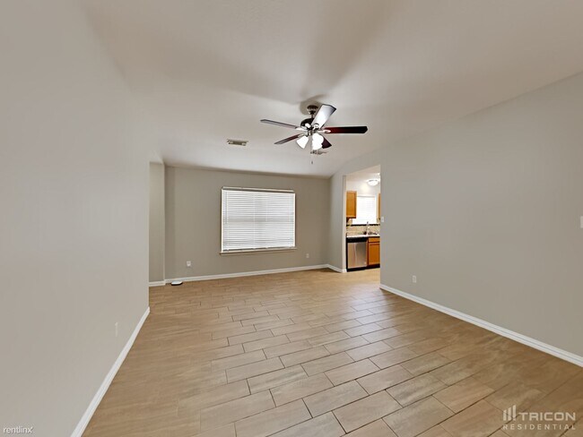 Building Photo - 21922 Siberian Elm Ln