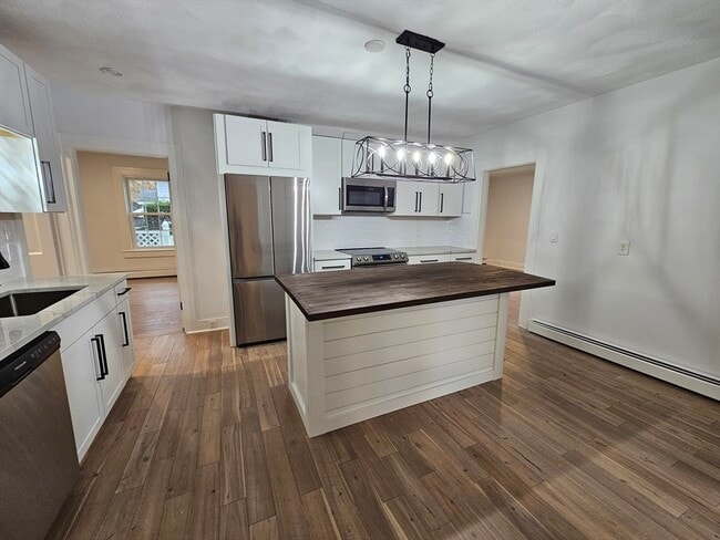 Building Photo - 23 Ingalls Terrace