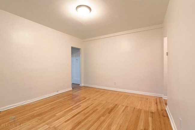 Building Photo - 3410 84th St