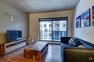 2900 Ch Ste-Foy
