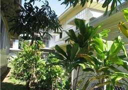 Foto del edificio - 1146 Elm St