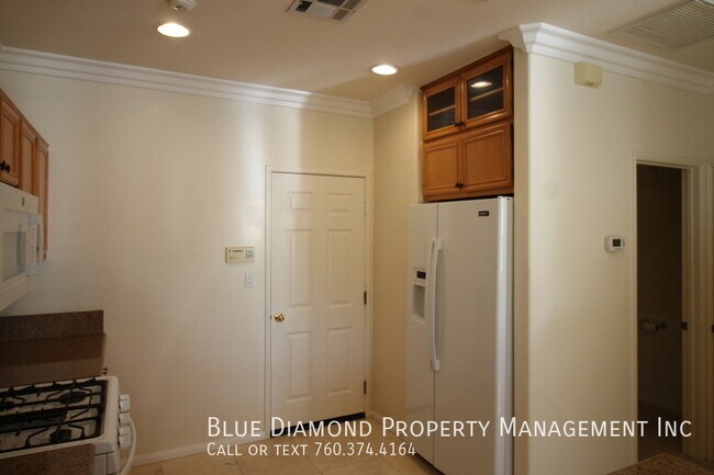 Foto del edificio - 6088 Citracado Cir