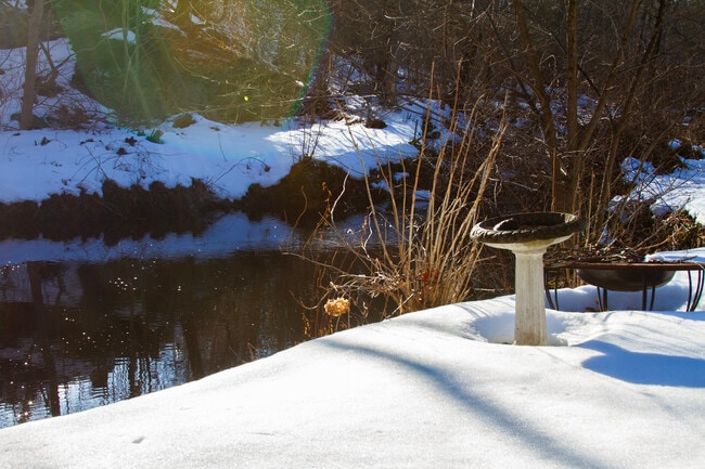 Building Photo - 21B Hoydens Hill Rd
