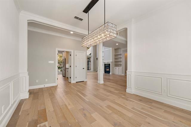 Foto del edificio - 1304 Concord Ave