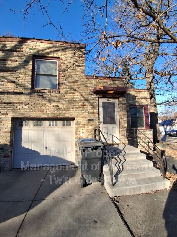 Foto del edificio - 3710 E 43rd St