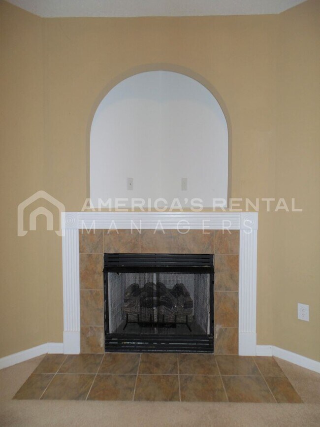 Foto del edificio - Home available for rent in Tuscaloosa! Coming Soon