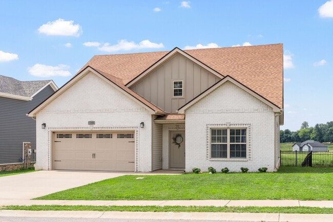 Building Photo - 1398 Citadel Dr