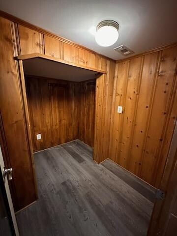 Foto del edificio - 3733 Bonview Ave