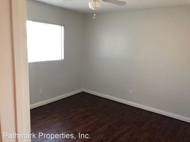 Foto del edificio - 4456-4462 Cherokee Ave