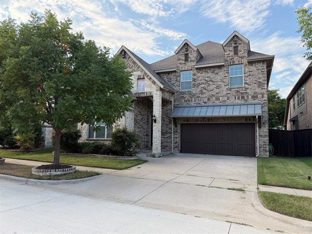 Building Photo - 5928 Adair Ln