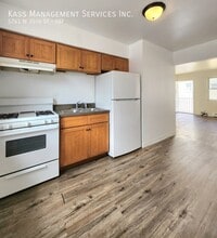Building Photo - 5741 W 35th St