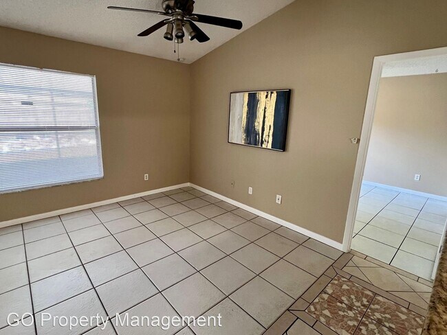 Building Photo - 3 br, 2 bath House - 6014 Chamonix Ct