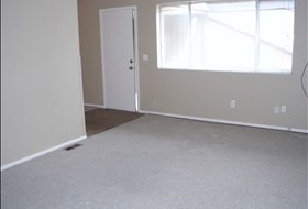 Building Photo - 180 E 5460 S