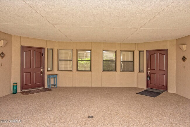 Foto del edificio - 5104 N 32nd St