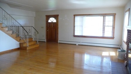 Foto del edificio - 2672 Old Turnpike Rd