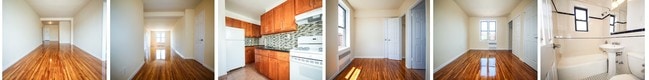 Building Photo - 8611 Whitney Ave