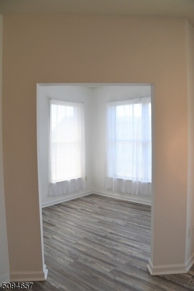 Building Photo - 3301 Cleveland Ln