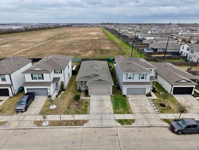 Building Photo - 10647 Cashew Run Ln