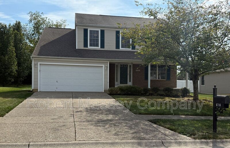 Primary Photo - 6716 Bluffview Cir