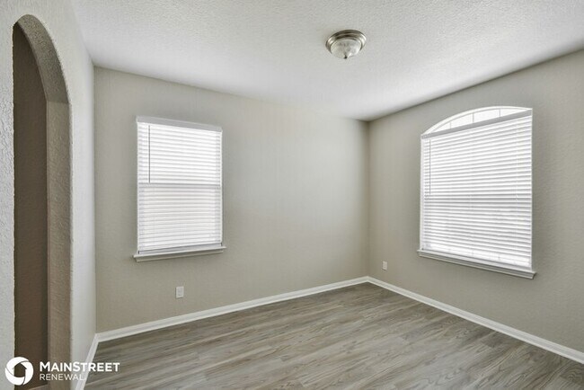 Foto del edificio - 6334 Still Meadow, San Antonio, TX 78222