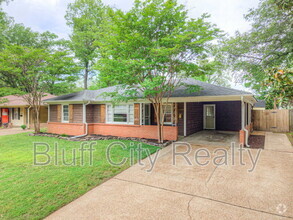 Building Photo - 4560 Boyce Rd