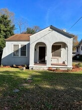 Building Photo - 1410 Heath St