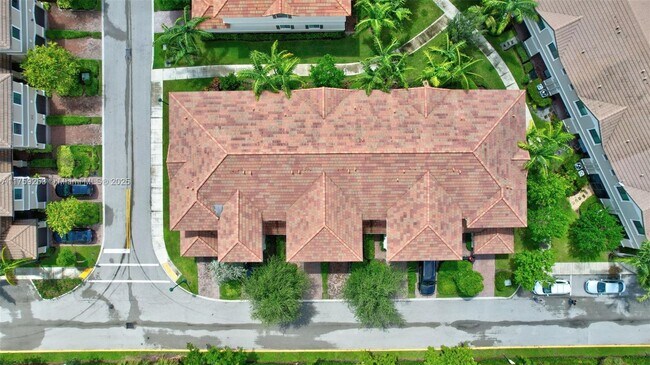 Foto del edificio - 4208 N Dixie Hwy