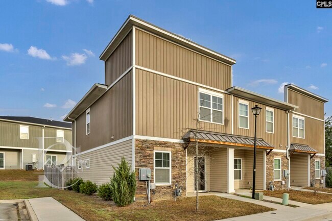 Foto del edificio - 17 Grayson Grove Ct