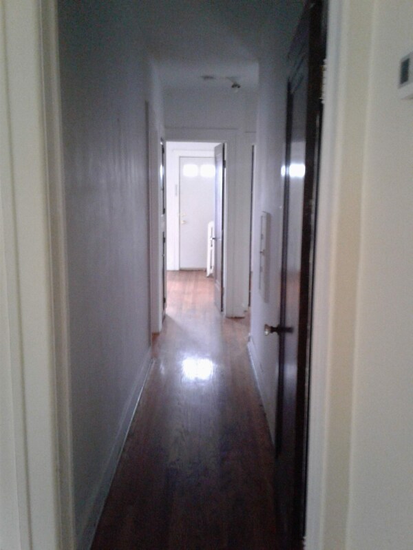 Foto del edificio - 4218 Buena Vista St