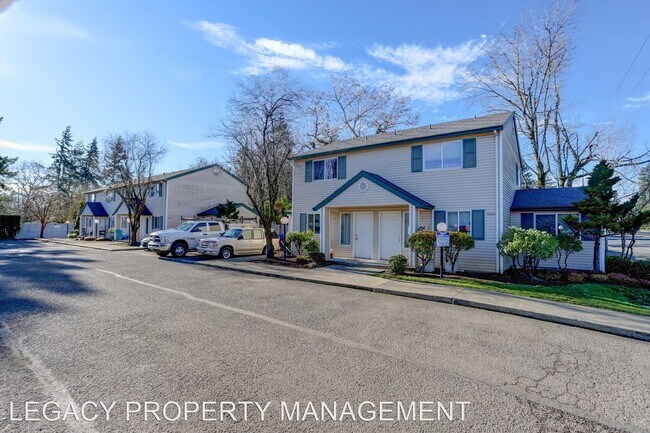 Foto del edificio - 13334-13410 SE Division St