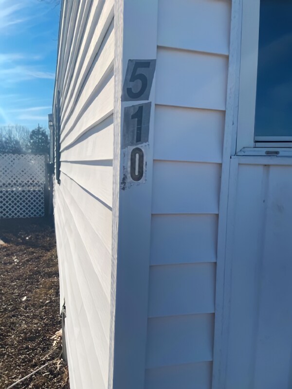 Foto del edificio - 510 Timber Ridge Ln