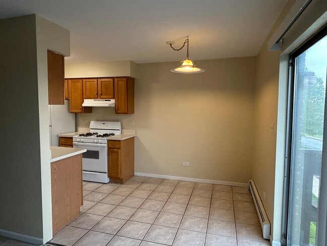 Foto del edificio - 1120 Copperfield Ln